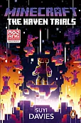 Minecraft: The Haven Trials Minecraft: The Haven Trials
