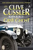 Gray Ghost
