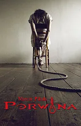 PorwanaMarcin Pikula