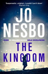 The Kingdom The Kingdom