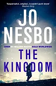 The Kingdom The Kingdom