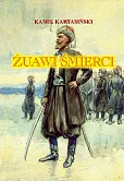 Żuawi Śmierci Żuawi Śmierci