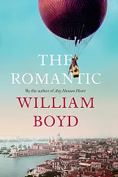 The RomanticWilliam Boyd