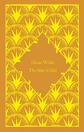 The Star-ChildOscar Wilde The Star-ChildOscar Wilde