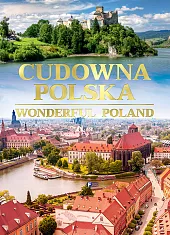 Cudowna Polska Cudowna Polska