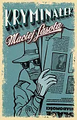Kryminałek