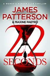 22 SecondsJames Paterson