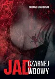 Jad czarnej wdowy