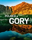 Polskie góry