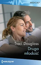 Druga młodośćTraci Douglass