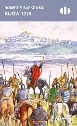 Kijów 1018F.Robert Barkowski Kijów 1018F.Robert Barkowski