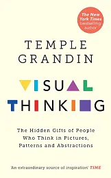 Visual ThinkingTemple Grandin Visual ThinkingTemple Grandin