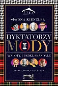Dyktatorzy mody