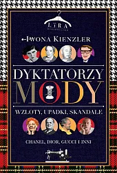 Dyktatorzy modyIwona Kienzler
