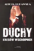 Duchy Kresów Wschodnich