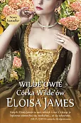 Córka Wilde'ów