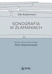 Sonografia w złamaniachOle Ackermann