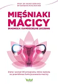Mięśniaki macicy Mięśniaki macicy