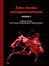 Żylna choroba zakrzepowo-zatorowaPiotr Pruszczyk
