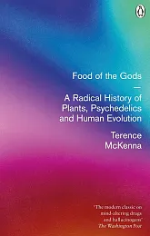 Food Of The GodsTerence McKenna