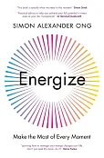 Energize