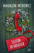 Telefon od Mikołaja