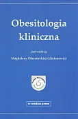 Obesitologia kliniczna