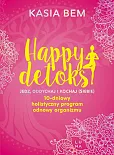 Happy detoks