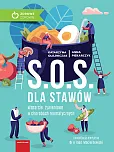 S.O.S. dla stawów S.O.S. dla stawów