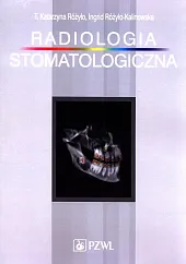 Radiologia stomatologiczna Radiologia stomatologiczna
