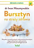 Bursztyn na straży zdrowia