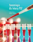 Hematologia dla lekarzy POZ