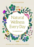 Natural Wellness Every Day