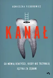 KanałAgnieszka Fiedorowicz