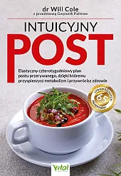 Intuicyjny postWill Cole