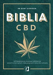 Biblia CBD Biblia CBD