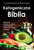 Ketogeniczna Biblia