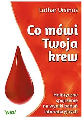 Co mówi Twoja krewLothar Ursinus