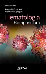 Hematologia KompendiumWładysław Basak Grzegorz