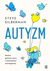AutyzmSteve Silberman