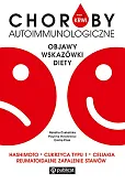 Masz to we krwi Choroby autoimmunologiczne