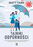 Tajniki odporności Tajniki odporności