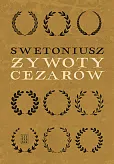 Żywoty cezarów Żywoty cezarów