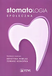 Stomatologia społecznaKrystyna Pawlas