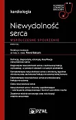 Niewydolność serca. Współczesne spojrzenie.