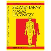 Segmentarny masaż leczniczy Segmentarny masaż leczniczy