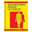 Segmentarny masaż leczniczy