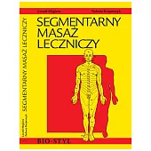 Segmentarny masaż leczniczyMagiera Leszek