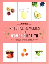 Natural Remedies for Women's HealthFern Green