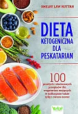Dieta ketogeniczna dla peskatarian